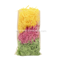 Grass for easter